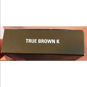 Kylie Cosmetics Makeup - kylie cosmetics true brown k lip kit set Kylie Cosmetics Makeup - kylie cosmetics true brown k lip kit set